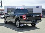 2023 Ford F-150 SuperCrew Cab 4x4, Pickup for sale #31166 - photo 2