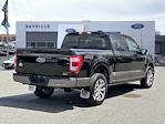 2023 Ford F-150 SuperCrew Cab 4x4, Pickup for sale #31166 - photo 4