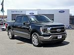 2023 Ford F-150 SuperCrew Cab 4x4, Pickup for sale #31166 - photo 5