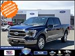 2023 Ford F-150 SuperCrew Cab 4x4, Pickup for sale #31223 - photo 1