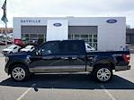 2023 Ford F-150 SuperCrew Cab 4x4, Pickup for sale #31223 - photo 3
