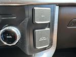 2023 Ford F-150 SuperCrew Cab 4x4, Pickup for sale #31223 - photo 26