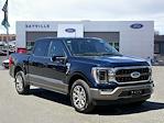 2023 Ford F-150 SuperCrew Cab 4x4, Pickup for sale #31223 - photo 5