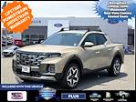 Used 2023 Hyundai Santa Cruz Limited Double Cab AWD, Pickup for sale #31362 - photo 1