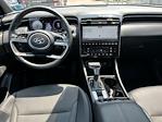 Used 2023 Hyundai Santa Cruz Limited Double Cab AWD, Pickup for sale #31362 - photo 15