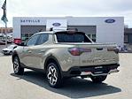 Used 2023 Hyundai Santa Cruz Limited Double Cab AWD, Pickup for sale #31362 - photo 2