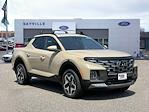 Used 2023 Hyundai Santa Cruz Limited Double Cab AWD, Pickup for sale #31362 - photo 3