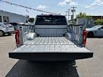 Used 2021 Ford F-150 XLT SuperCrew Cab 4x4, Pickup for sale #31542 - photo 7