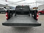 Used 2022 Ford F-150 XL SuperCrew Cab 4x4, Pickup for sale #31637 - photo 7