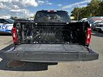 Used 2021 Ford F-150 XLT SuperCrew Cab 4x4, Pickup for sale #31691 - photo 7