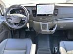 Used 2023 Ford E-Transit 350 Base Medium Roof RWD, Empty Cargo Van for sale #31692 - photo 10