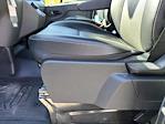 Used 2023 Ford E-Transit 350 Base Medium Roof RWD, Empty Cargo Van for sale #31692 - photo 14