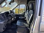 Used 2023 Ford E-Transit 350 Base Medium Roof RWD, Empty Cargo Van for sale #31692 - photo 15