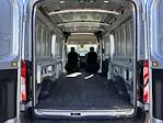 Used 2023 Ford E-Transit 350 Base Medium Roof RWD, Empty Cargo Van for sale #31692 - photo 9