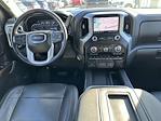 Used 2019 GMC Sierra 1500 SLT Crew Cab 4x4, Pickup for sale #31727 - photo 17