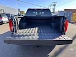 Used 2019 GMC Sierra 1500 SLT Crew Cab 4x4, Pickup for sale #31727 - photo 7