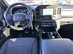 Used 2021 Ford F-150 XL SuperCrew Cab 4x4, Pickup for sale #31734 - photo 15