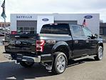 Used 2019 Ford F-150 XLT SuperCrew Cab 4x4, Pickup for sale #31762 - photo 4