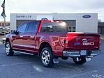 Used 2021 Ford F-150 XLT SuperCrew Cab 4x4, Pickup for sale #31790 - photo 2