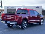 Used 2021 Ford F-150 XLT SuperCrew Cab 4x4, Pickup for sale #31790 - photo 4