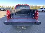 Used 2021 Ford F-150 XLT SuperCrew Cab 4x4, Pickup for sale #31790 - photo 7