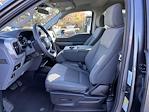 Used 2023 Ford F-150 XLT SuperCrew Cab 4x4, Pickup for sale #31801 - photo 11