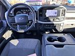 Used 2023 Ford F-150 XLT SuperCrew Cab 4x4, Pickup for sale #31801 - photo 15