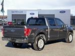 Used 2023 Ford F-150 XLT SuperCrew Cab 4x4, Pickup for sale #31801 - photo 4