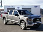 Used 2023 Ford F-150 XLT SuperCrew Cab 4x4, Pickup for sale #31801 - photo 5