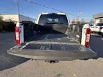 Used 2022 Ford F-250 XLT Crew Cab 4x4, Pickup for sale #31802 - photo 7