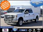 Used 2022 Ford F-250 XLT Crew Cab 4x4, Pickup for sale #31803 - photo 1