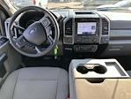 Used 2022 Ford F-250 XLT Crew Cab 4x4, Pickup for sale #31803 - photo 14