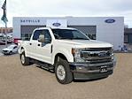 Used 2022 Ford F-250 XLT Crew Cab 4x4, Pickup for sale #31803 - photo 5