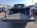 Used 2022 Ford F-250 XLT Crew Cab 4x4, Pickup for sale #31803 - photo 7