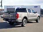 Used 2021 Ford Ranger XLT SuperCrew Cab 4x4, Pickup for sale #31842 - photo 4