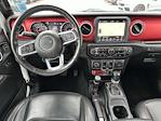 Used 2020 Jeep Gladiator Rubicon Crew Cab 4x4, Pickup for sale #31873 - photo 17