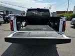 Used 2024 Ford F-150 XLT SuperCrew Cab 4x4, Pickup for sale #F31546 - photo 7