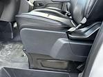 Used 2023 Ford E-Transit 350 Base Medium Roof RWD, Empty Cargo Van for sale #F31630 - photo 13