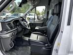 Used 2023 Ford E-Transit 350 Base Medium Roof RWD, Empty Cargo Van for sale #F31630 - photo 14