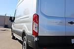 2023 Ford Transit 250 High Roof RWD, Empty Cargo Van for sale #400509P - photo 10