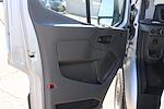 2023 Ford Transit 250 High Roof RWD, Empty Cargo Van for sale #400509P - photo 13