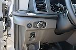 2023 Ford Transit 250 High Roof RWD, Empty Cargo Van for sale #400509P - photo 16