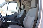 2023 Ford Transit 250 High Roof RWD, Empty Cargo Van for sale #400509P - photo 17