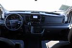 2023 Ford Transit 250 High Roof RWD, Empty Cargo Van for sale #400509P - photo 23