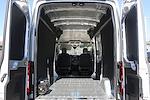 2023 Ford Transit 250 High Roof RWD, Empty Cargo Van for sale #400509P - photo 32