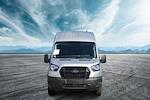 2023 Ford Transit 250 High Roof RWD, Empty Cargo Van for sale #400509P - photo 1