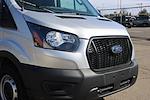 2023 Ford Transit 250 High Roof RWD, Empty Cargo Van for sale #400509P - photo 5