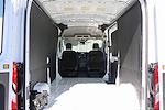 2023 Ford Transit 250 Medium Roof RWD, Empty Cargo Van for sale #400510P - photo 34