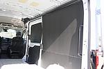 2023 Ford Transit 250 Medium Roof RWD, Empty Cargo Van for sale #400510P - photo 35
