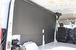 2023 Ford Transit 250 Medium Roof RWD, Empty Cargo Van for sale #400510P - photo 36